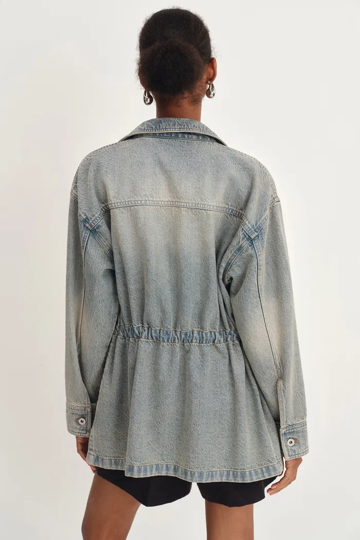 2706-esme-safari-style-drawstring-jacket-in-cotton-denim-1.webp