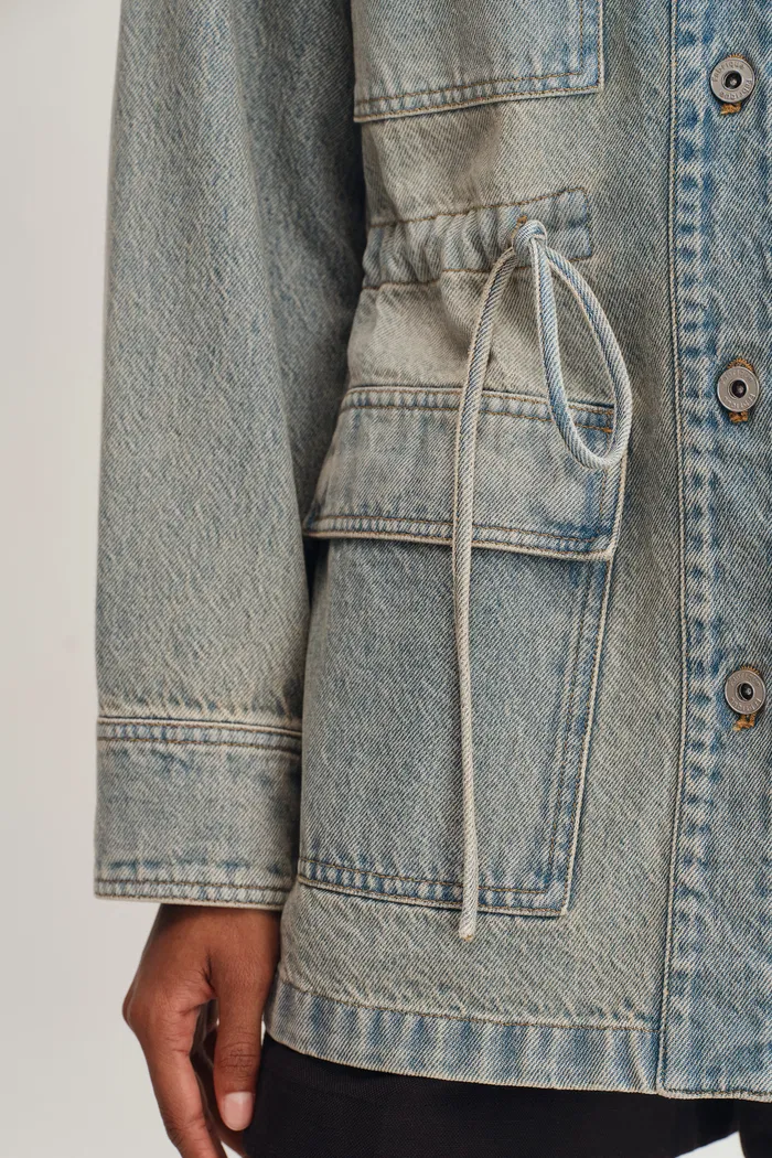 2706-esme-safari-style-drawstring-jacket-in-cotton-denim-1.webp