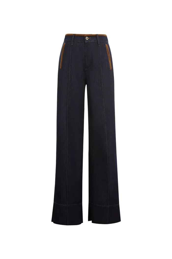 2714-liberty-color-block-patch-jeans-in-cotton-denim-1.webp