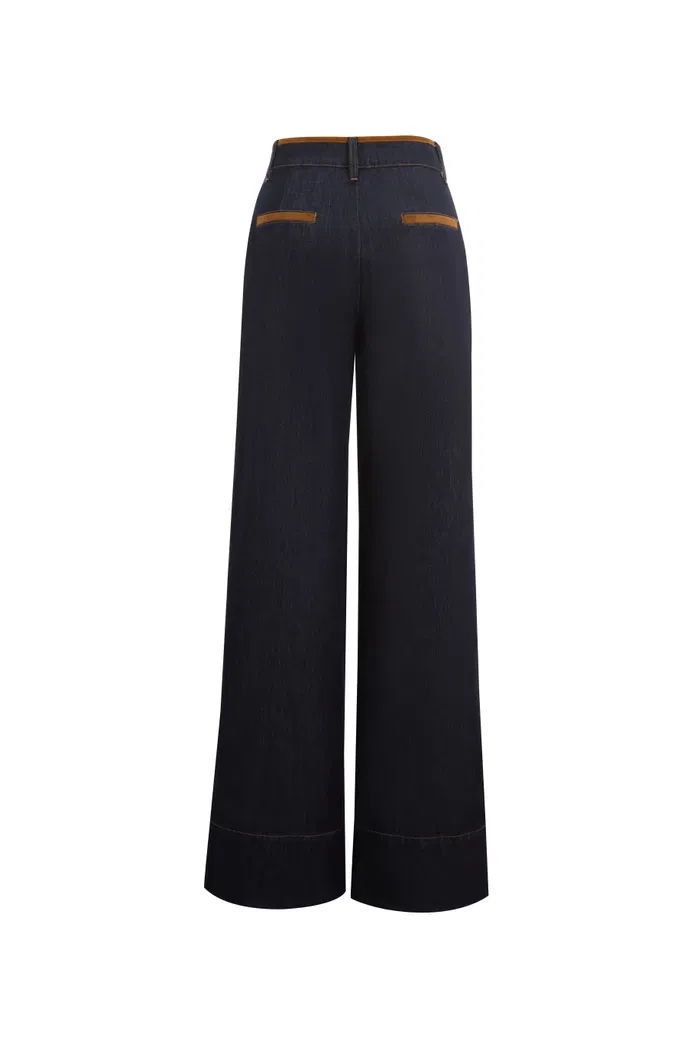 2714-liberty-color-block-patch-jeans-in-cotton-denim-1.webp