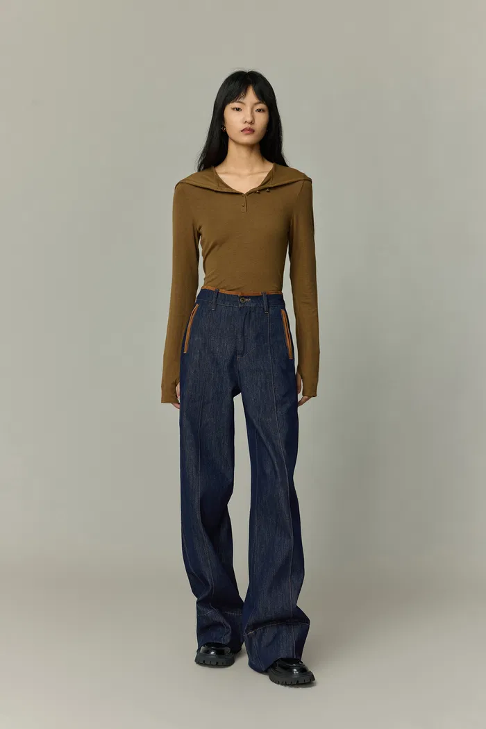 2714-liberty-color-block-patch-jeans-in-cotton-denim-1.webp