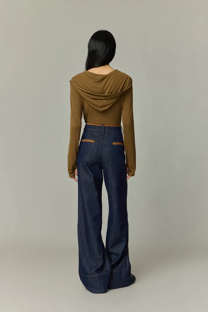 2714-liberty-color-block-patch-jeans-in-cotton-denim-1.webp