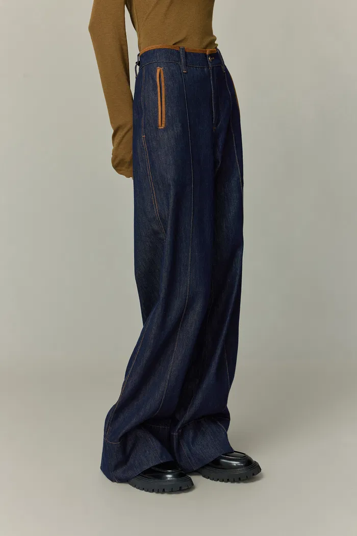 2714-liberty-color-block-patch-jeans-in-cotton-denim-1.webp