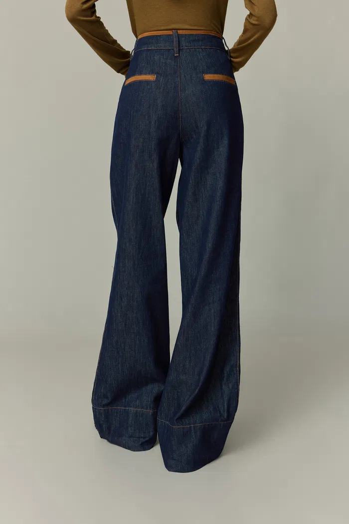 2714-liberty-color-block-patch-jeans-in-cotton-denim-1.webp