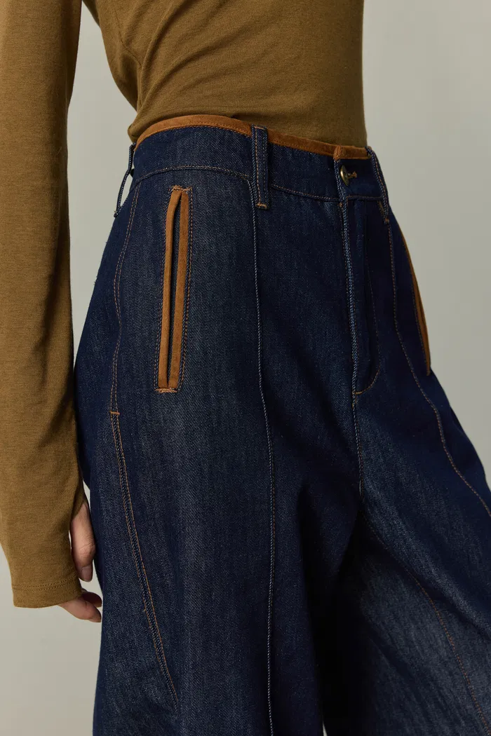 2714-liberty-color-block-patch-jeans-in-cotton-denim-1.webp