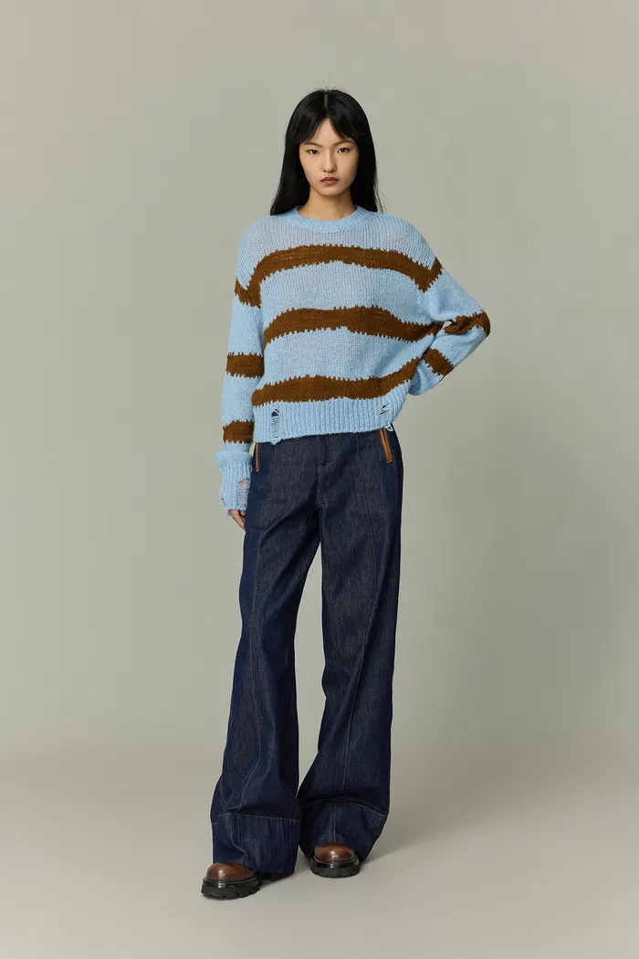 2714-liberty-color-block-patch-jeans-in-cotton-denim-1.webp
