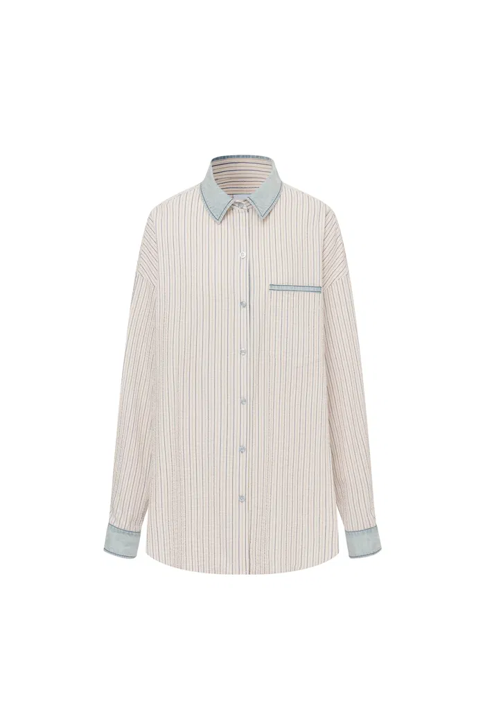 2732-daisy-denim-collar-striped-shirt-in-cotton-seersucker-1.webp