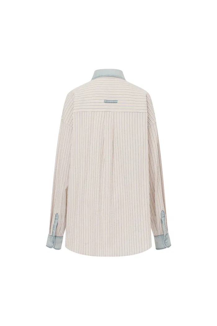 2732-daisy-denim-collar-striped-shirt-in-cotton-seersucker-1.webp