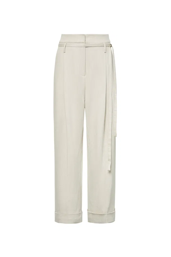 2748-suma-high-waisted-straight-leg-pants-in-tencel-lyocell-blend-1.webp