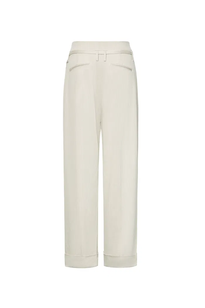 2748-suma-high-waisted-straight-leg-pants-in-tencel-lyocell-blend-1.webp
