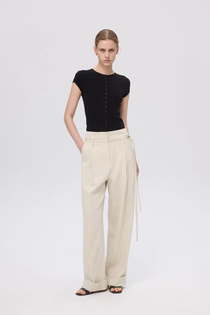 2748-suma-high-waisted-straight-leg-pants-in-tencel-lyocell-blend-1.webp