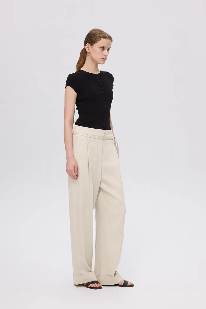 2748-suma-high-waisted-straight-leg-pants-in-tencel-lyocell-blend-1.webp