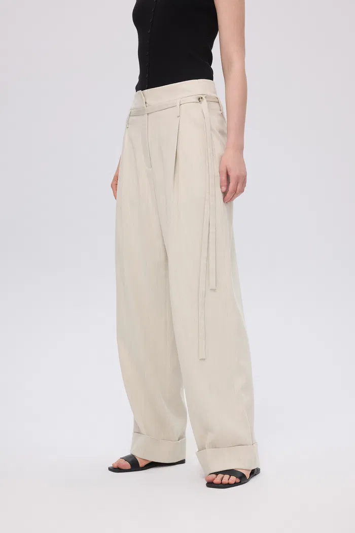 2748-suma-high-waisted-straight-leg-pants-in-tencel-lyocell-blend-1.webp