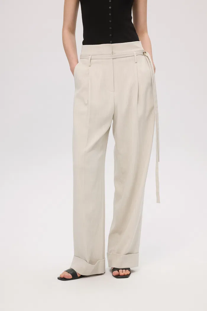 2748-suma-high-waisted-straight-leg-pants-in-tencel-lyocell-blend-1.webp