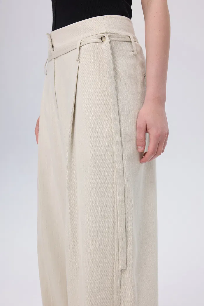 2748-suma-high-waisted-straight-leg-pants-in-tencel-lyocell-blend-1.webp
