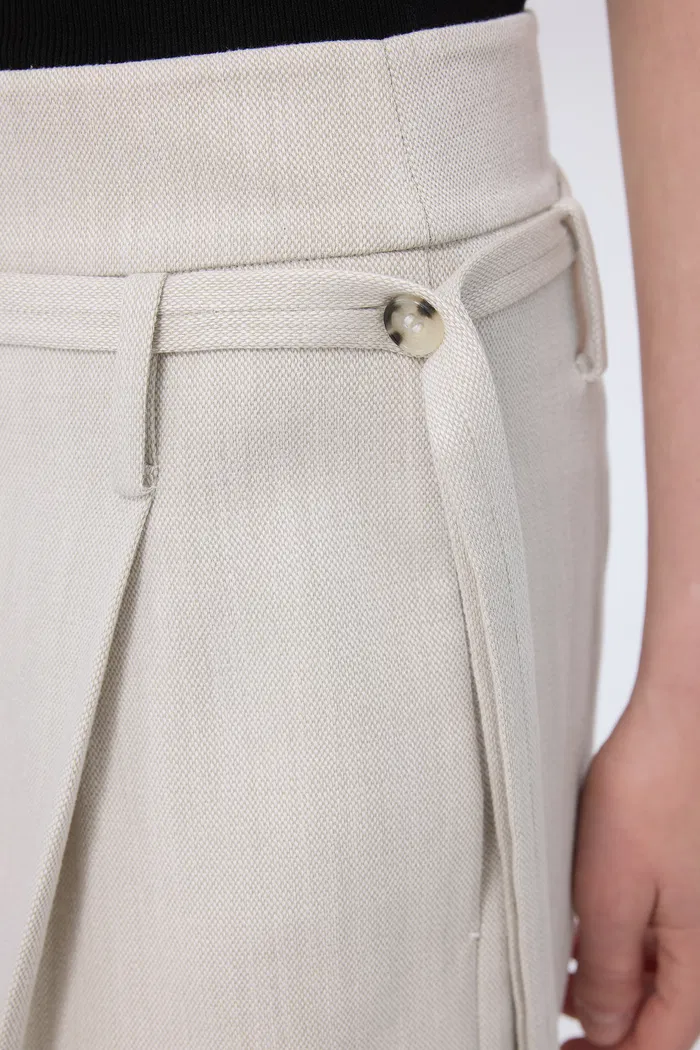 2748-suma-high-waisted-straight-leg-pants-in-tencel-lyocell-blend-1.webp