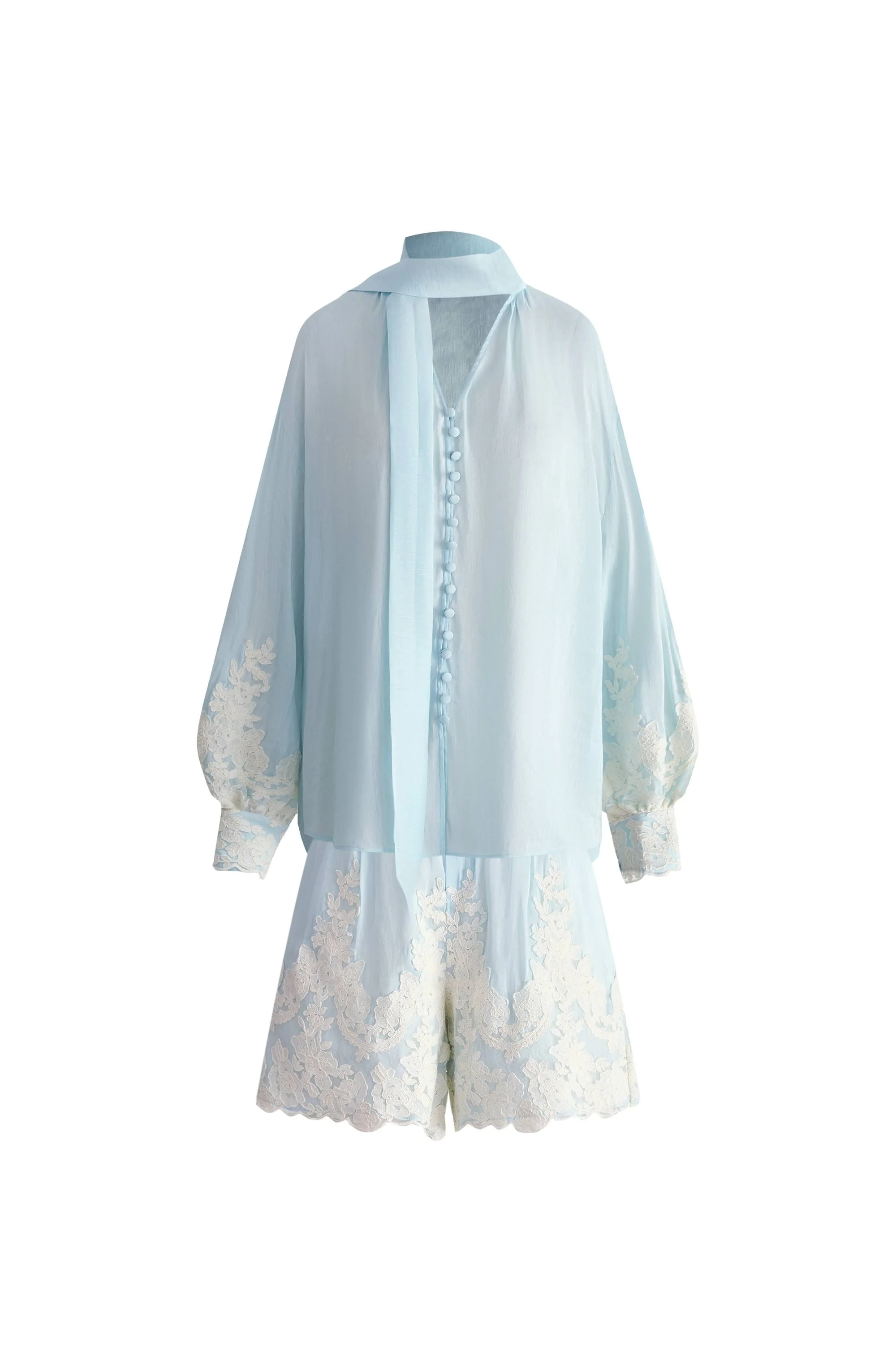 2782-paz-blue-embroidered-top-and-short-matching-set-in-silk-linen-blend-1.webp
