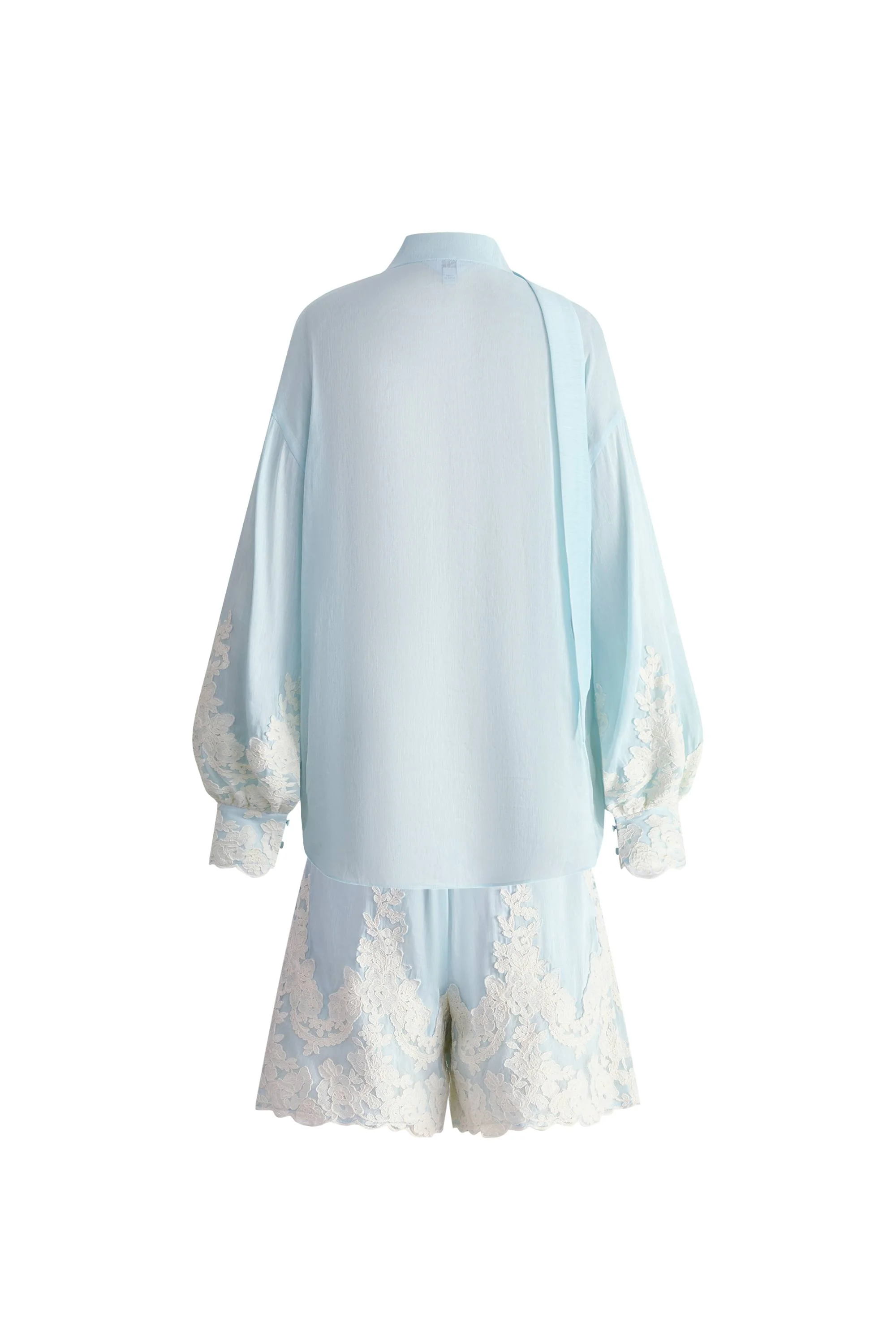 2782-paz-blue-embroidered-top-and-short-matching-set-in-silk-linen-blend-1.webp