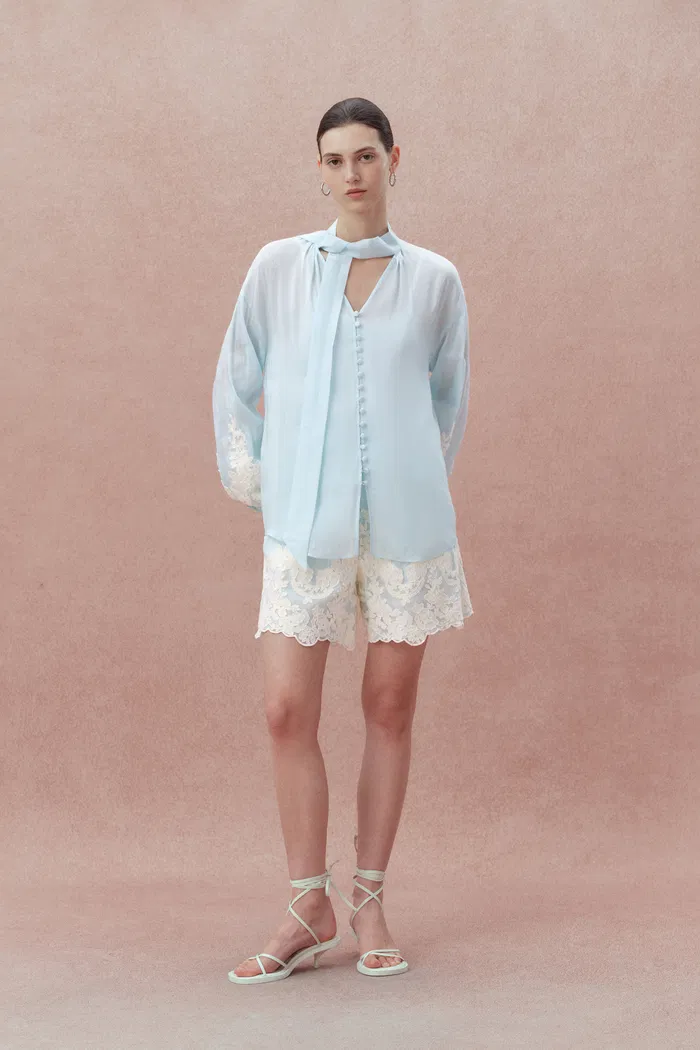 2782-paz-blue-embroidered-top-and-short-matching-set-in-silk-linen-blend-1.webp