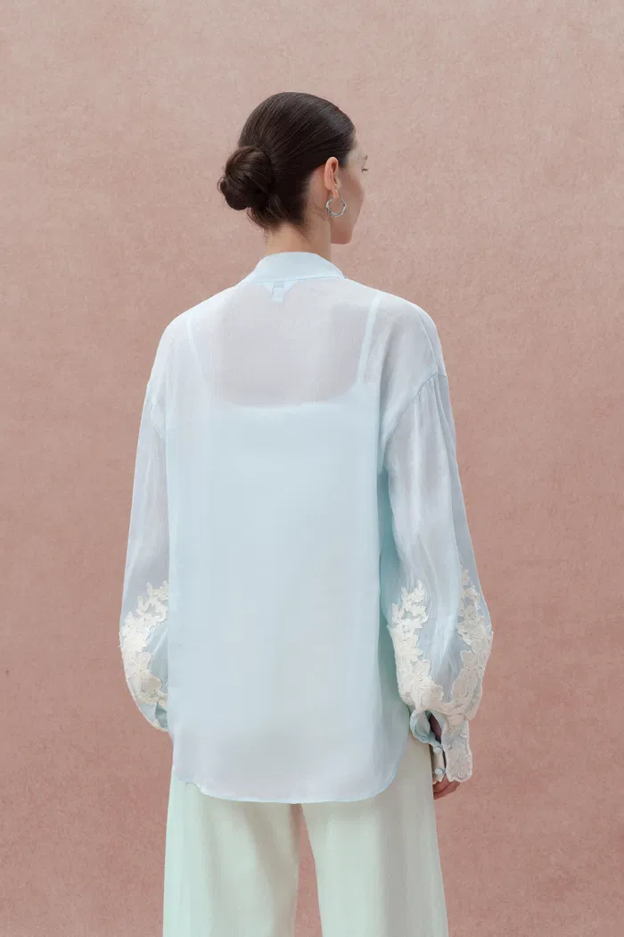 2782-paz-blue-embroidered-top-and-short-matching-set-in-silk-linen-blend-1.webp
