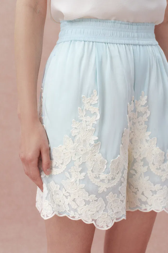 2782-paz-blue-embroidered-top-and-short-matching-set-in-silk-linen-blend-1.webp