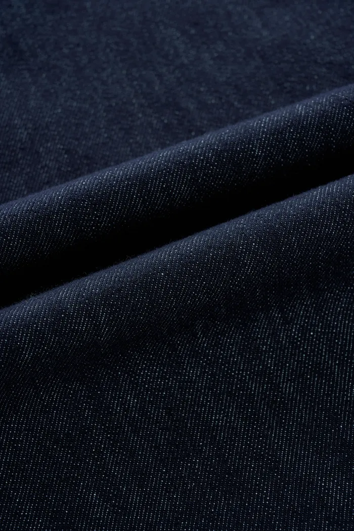2790-akari-barrel-leg-jeans-in-lyocell-denim-1.webp