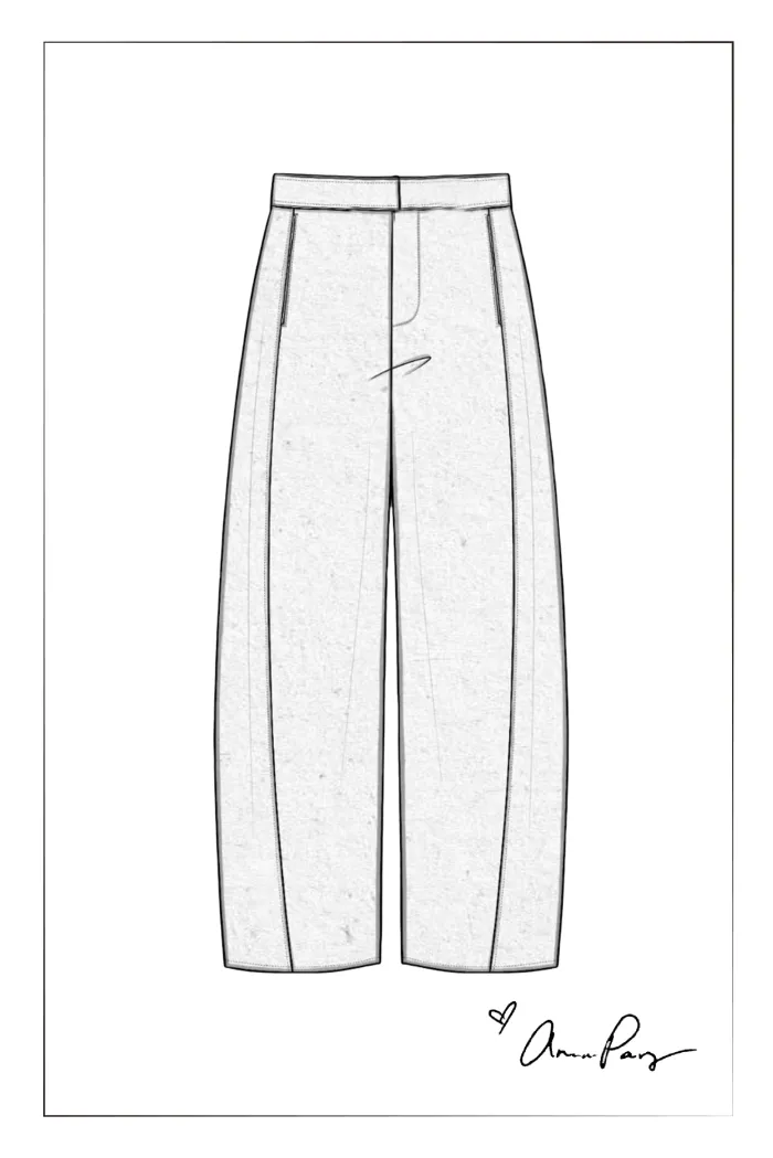 2790-akari-barrel-leg-jeans-in-lyocell-denim-1.webp