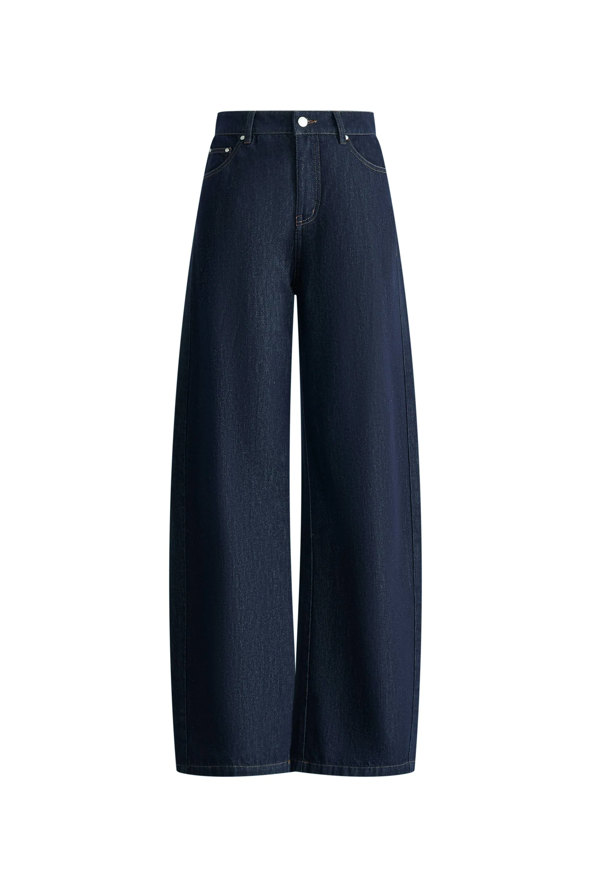 2790-akari-barrel-leg-jeans-in-lyocell-denim-1.webp