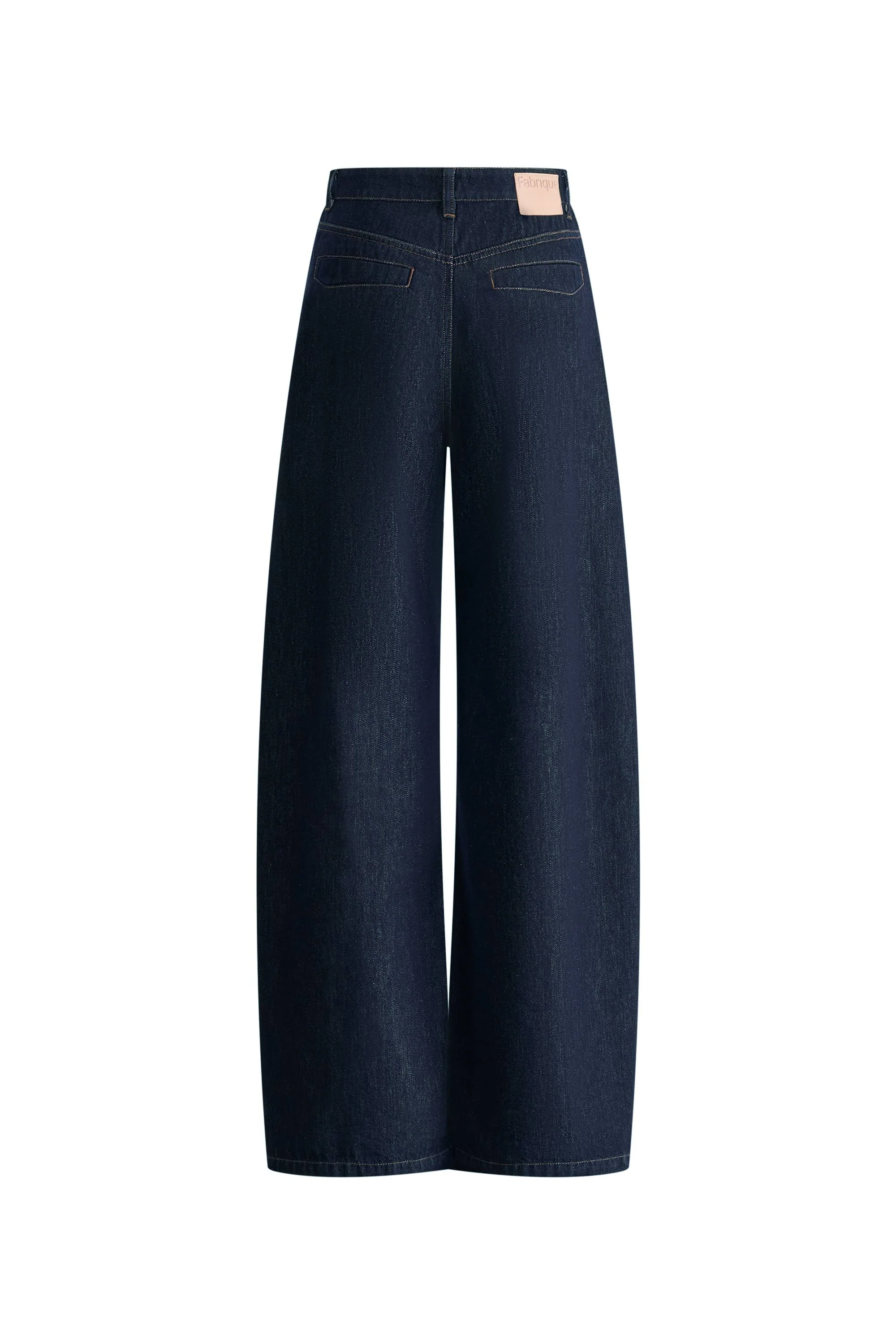 2790-akari-barrel-leg-jeans-in-lyocell-denim-1.webp