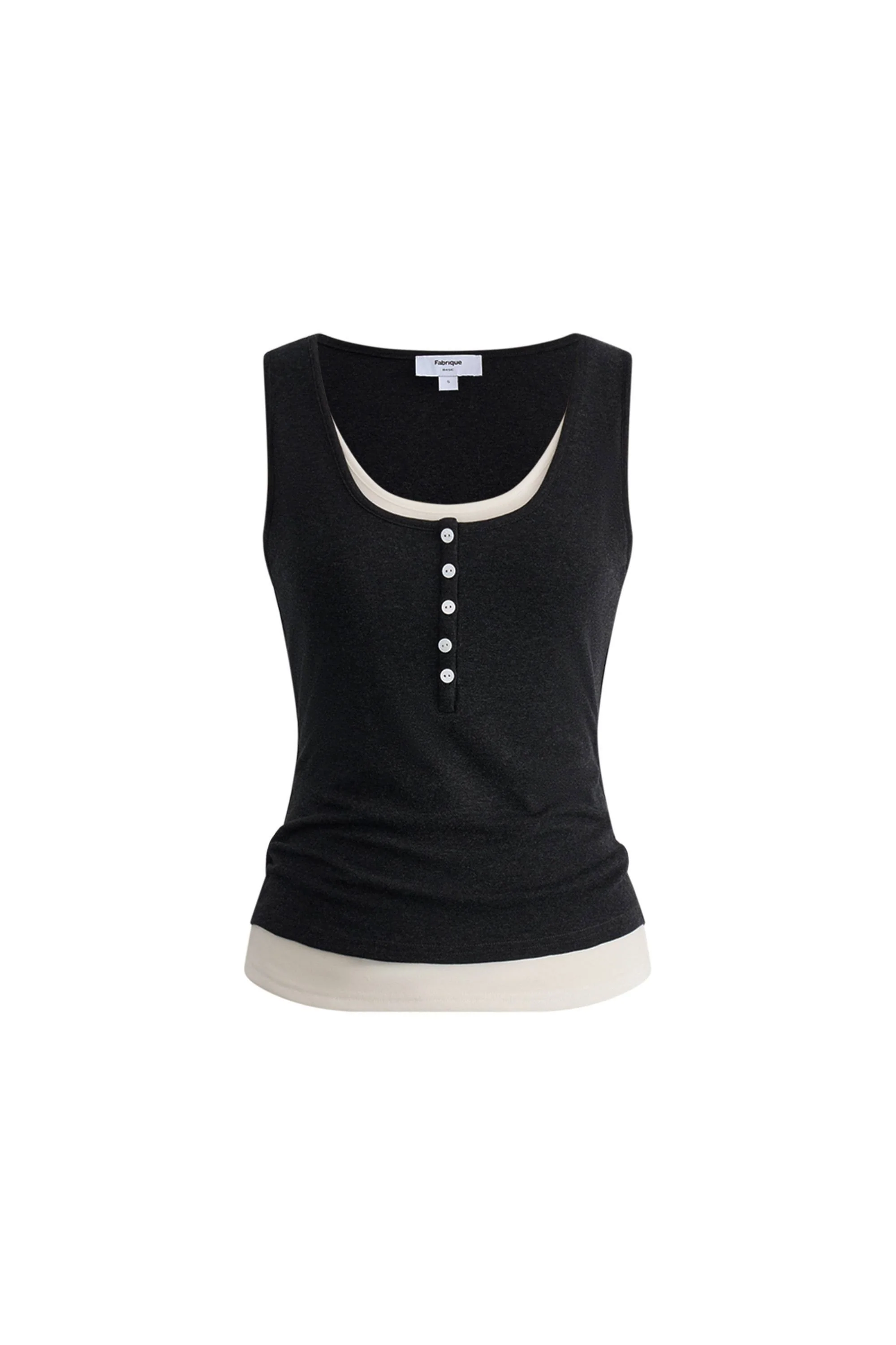 2800-coco-layered-look-tank-top-in-tencel-merino-knit-1.webp