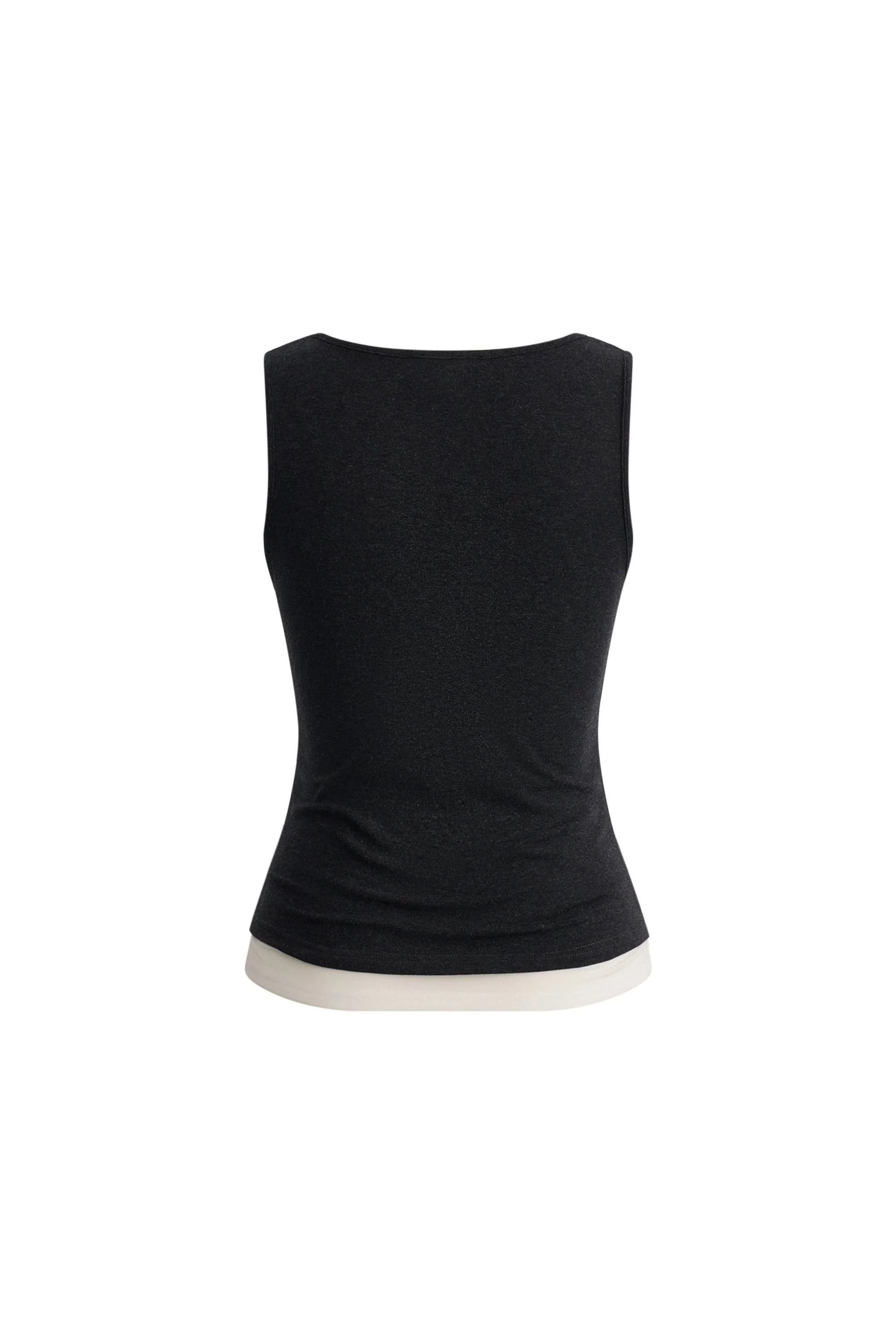 2800-coco-layered-look-tank-top-in-tencel-merino-knit-1.webp