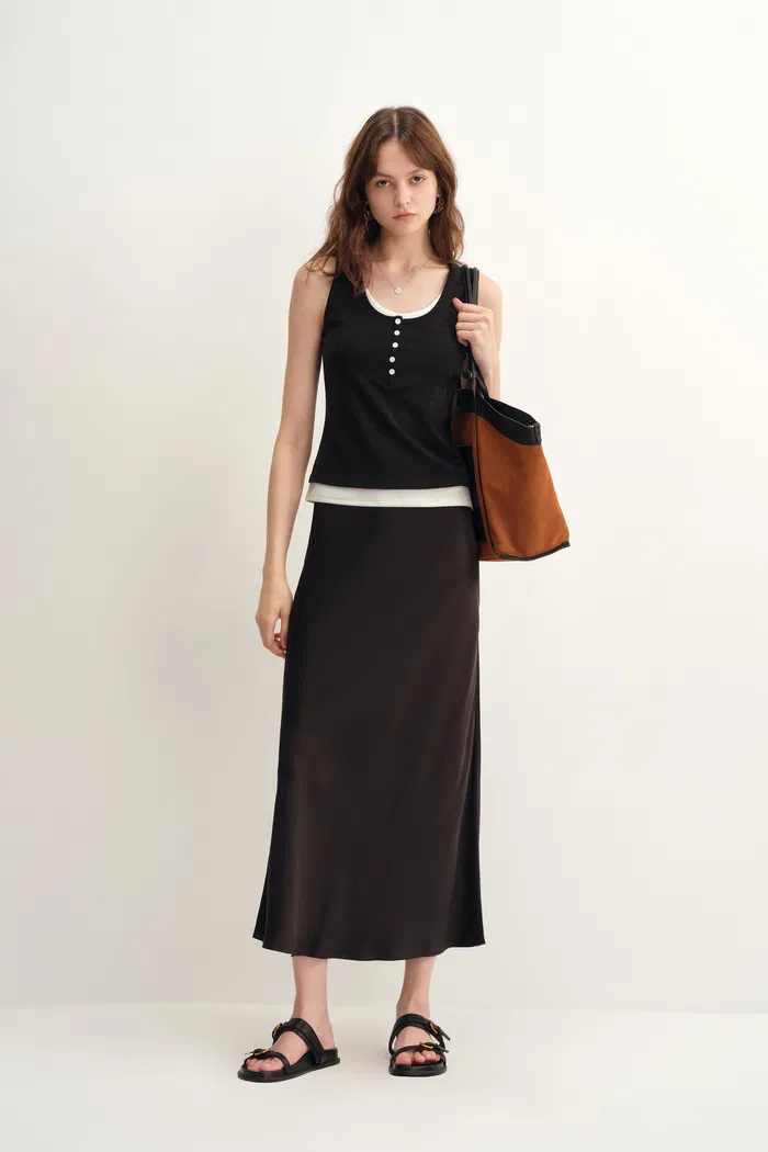 2800-coco-layered-look-tank-top-in-tencel-merino-knit-1.webp