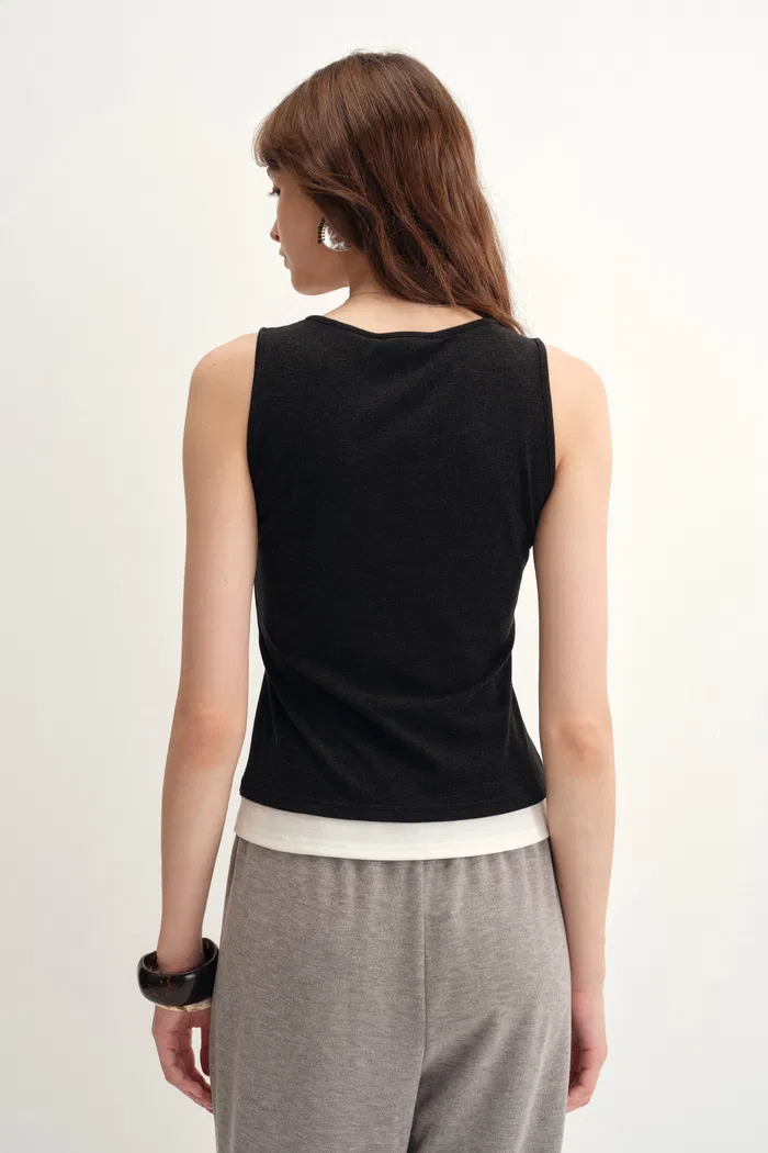 2800-coco-layered-look-tank-top-in-tencel-merino-knit-1.webp