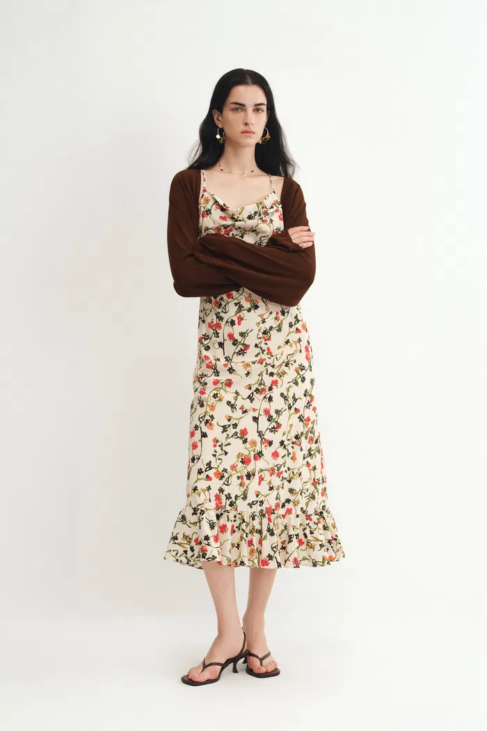 2806-shrug-semi-sheer-cardigan-in-tencel-silk-cardigan-1.webp