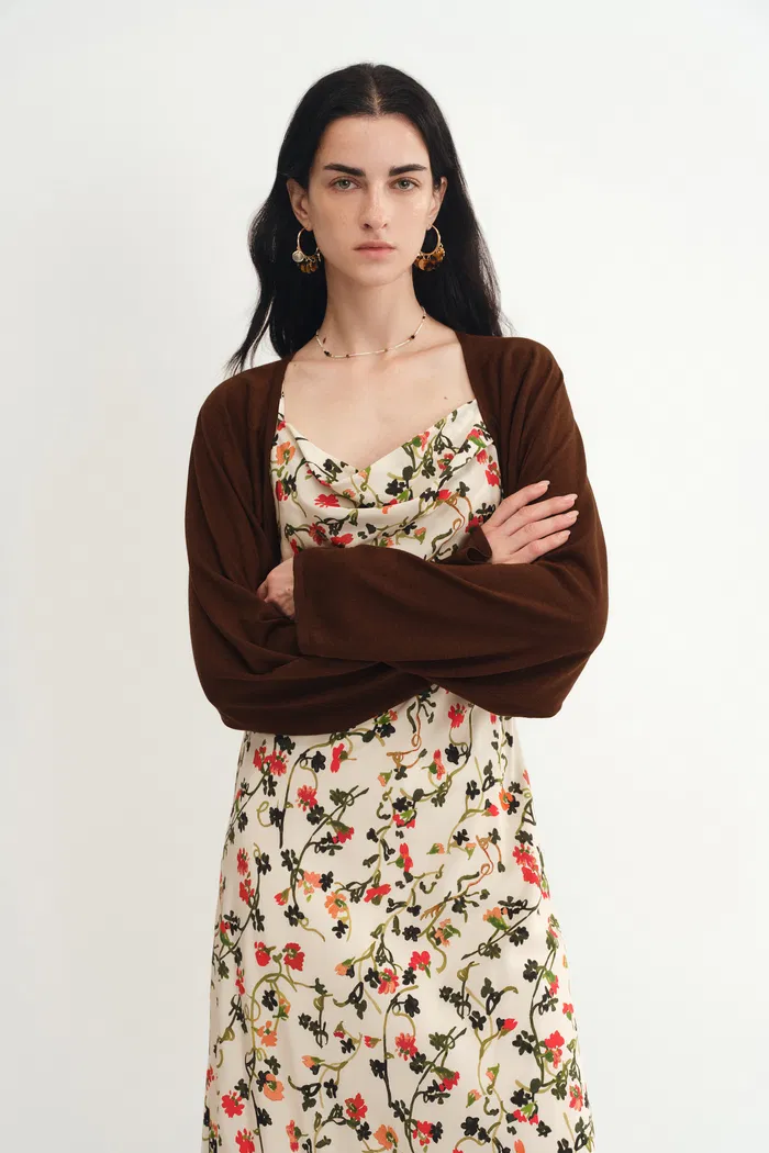 2806-shrug-semi-sheer-cardigan-in-tencel-silk-cardigan-1.webp