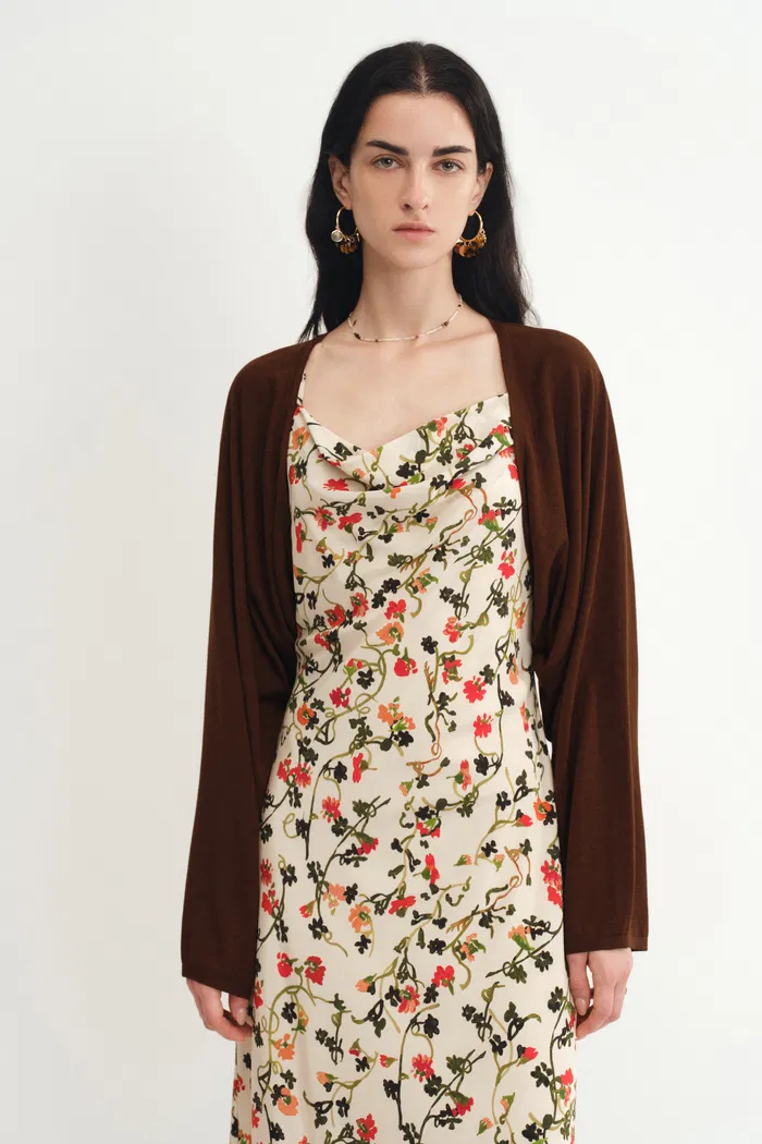 2806-shrug-semi-sheer-cardigan-in-tencel-silk-cardigan-1.webp