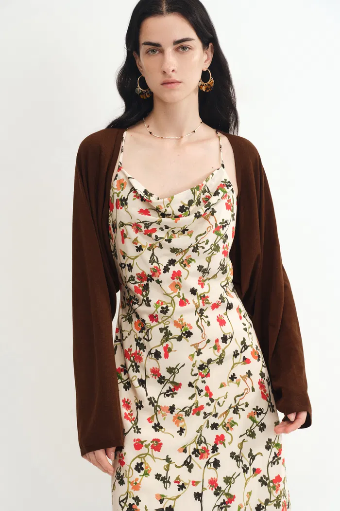 2806-shrug-semi-sheer-cardigan-in-tencel-silk-cardigan-1.webp