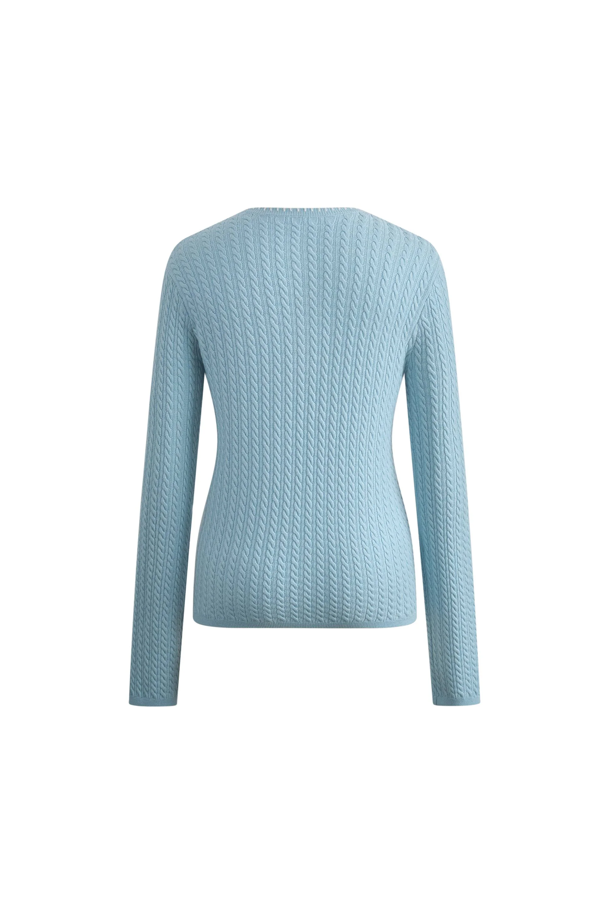 2814-mika-blue-henley-neck-long-sleeve-top-in-merino-wool-cable-knit-1.webp