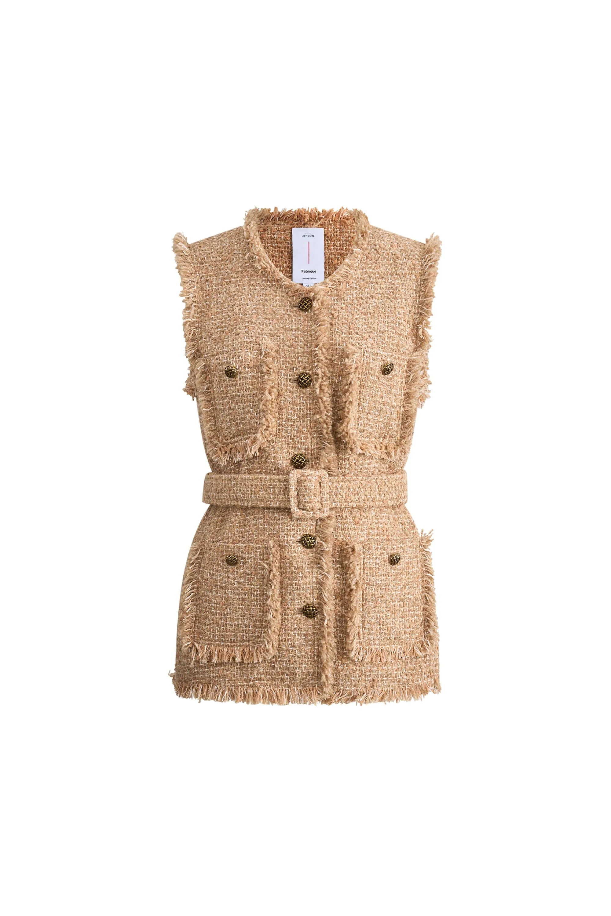 2822-avignon-belted-fringed-tweed-sleeveless-vest-top-in-french-boucl–1.webp