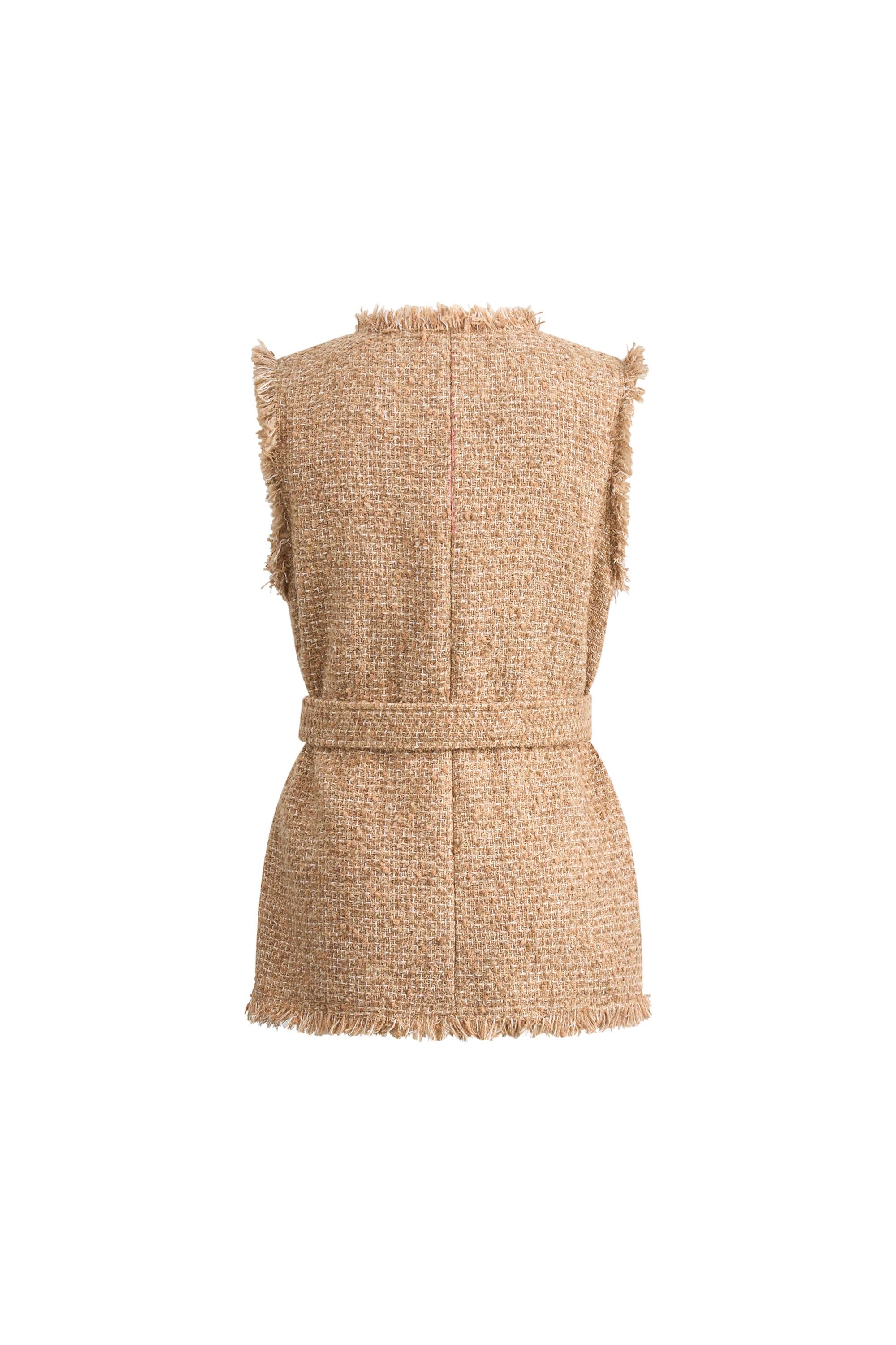 2822-avignon-belted-fringed-tweed-sleeveless-vest-top-in-french-boucl–1.webp