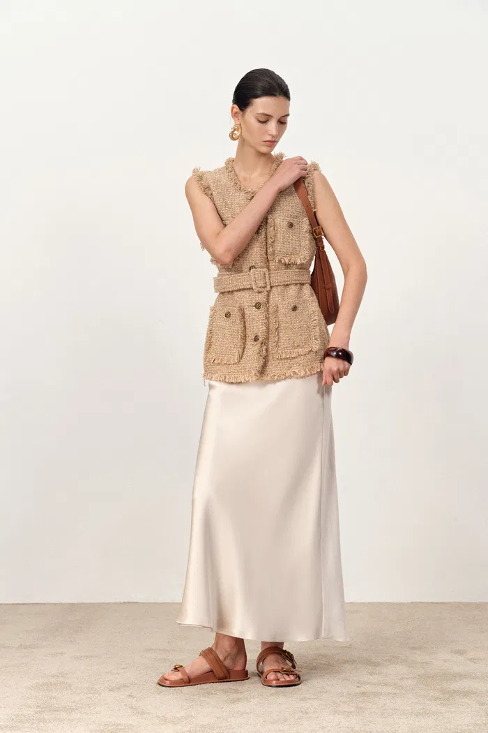 2822-avignon-belted-fringed-tweed-sleeveless-vest-top-in-french-boucl–1.webp