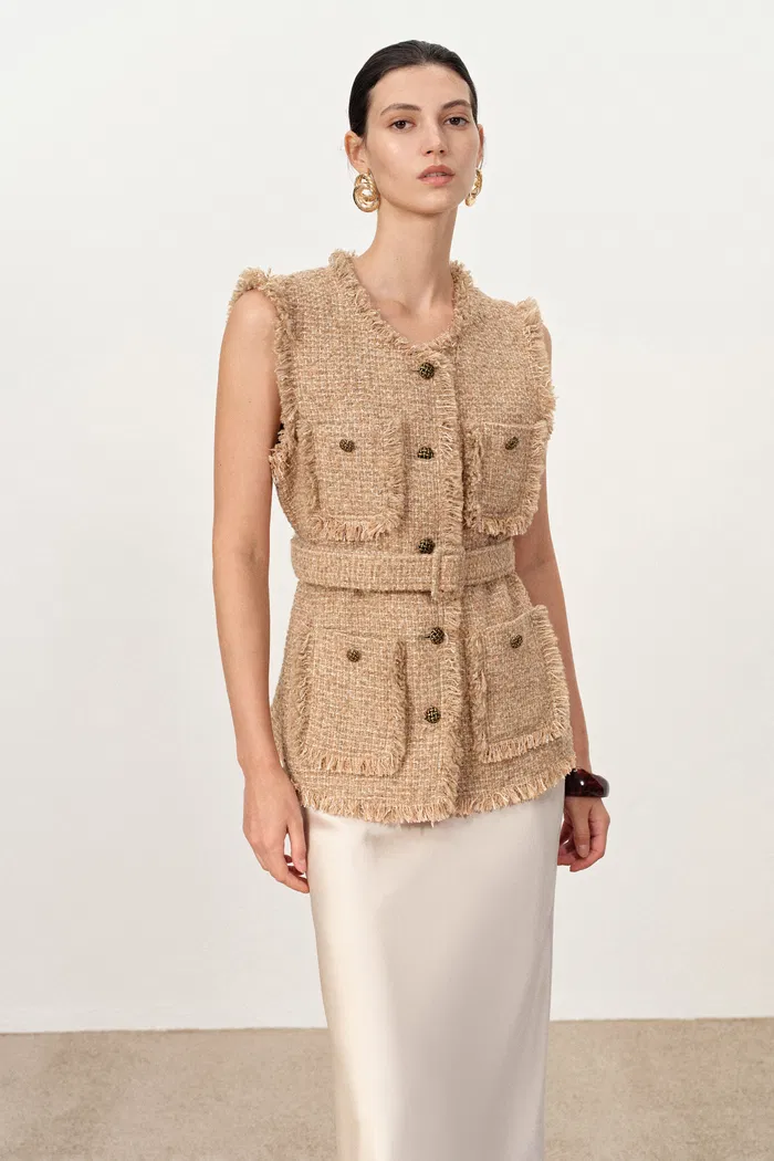 2822-avignon-belted-fringed-tweed-sleeveless-vest-top-in-french-boucl–1.webp