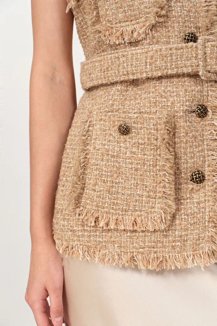 2822-avignon-belted-fringed-tweed-sleeveless-vest-top-in-french-boucl–1.webp