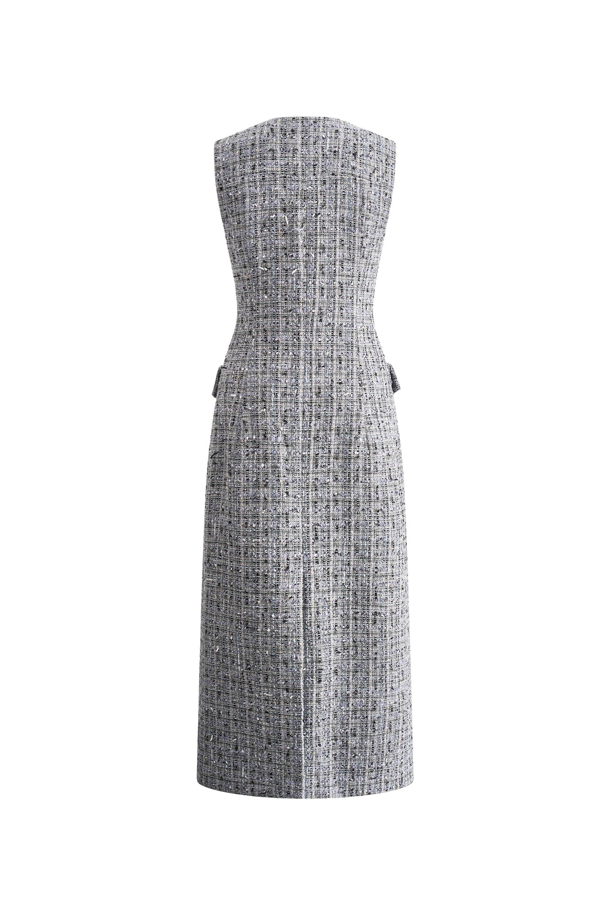 2830-cherbourg-sleeveless-tweed-midi-dress-in-french-boucl-with-metallic-threads-1.webp