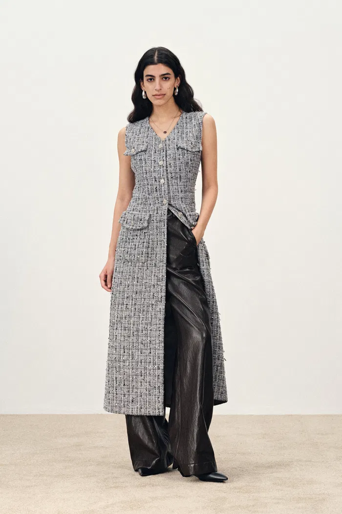 2830-cherbourg-sleeveless-tweed-midi-dress-in-french-boucl-with-metallic-threads-1.webp