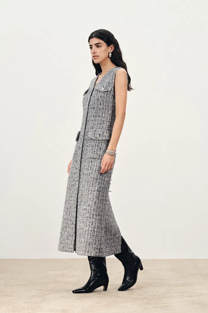 2830-cherbourg-sleeveless-tweed-midi-dress-in-french-boucl-with-metallic-threads-1.webp
