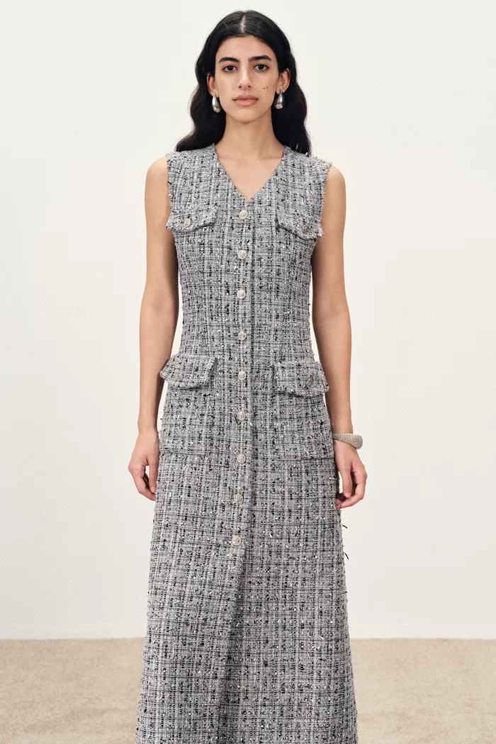 2830-cherbourg-sleeveless-tweed-midi-dress-in-french-boucl-with-metallic-threads-1.webp
