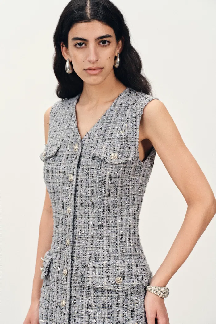 2830-cherbourg-sleeveless-tweed-midi-dress-in-french-boucl-with-metallic-threads-1.webp