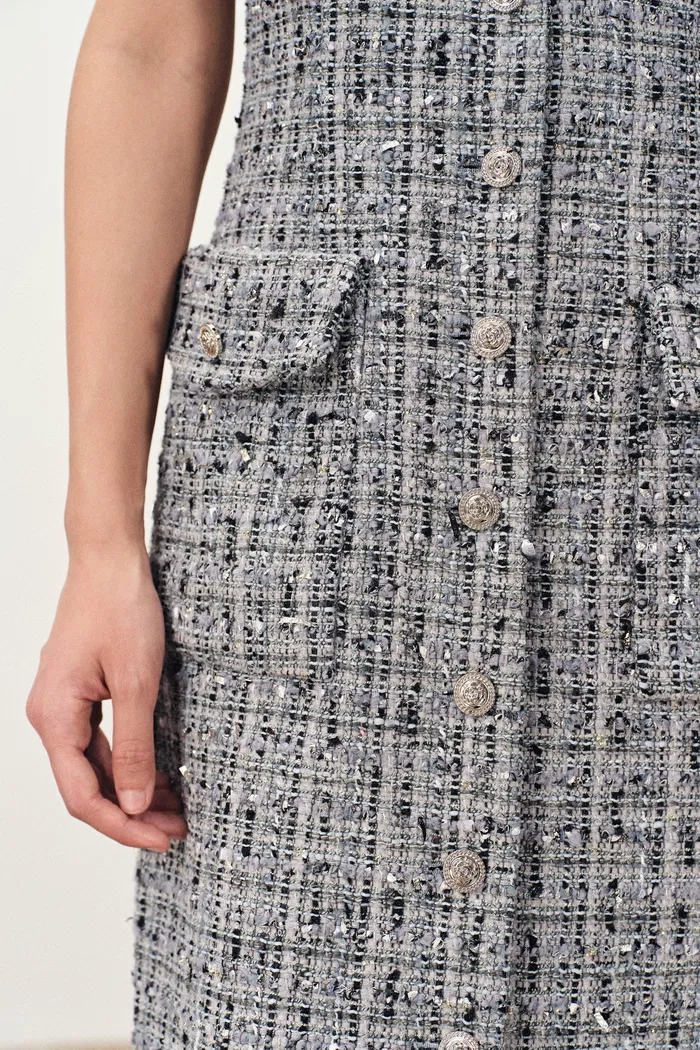 2830-cherbourg-sleeveless-tweed-midi-dress-in-french-boucl-with-metallic-threads-1.webp