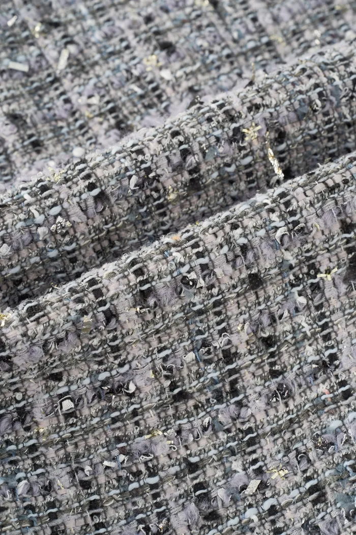 2830-cherbourg-sleeveless-tweed-midi-dress-in-french-boucl-with-metallic-threads-1.webp